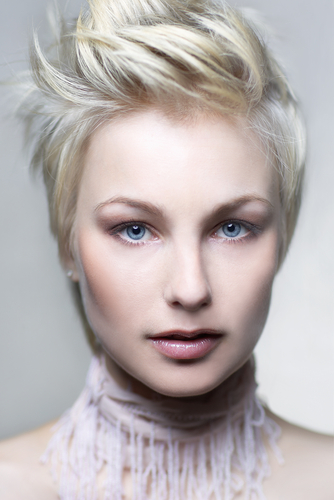 mobile hairdresser bridal margaret river